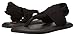 Sanuk Kids Yoga Sling Burst Flip Flop (Toddler/Little Kid/Big Kid)