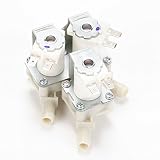LG 5220FR2075L Valve Assembly, Inlet