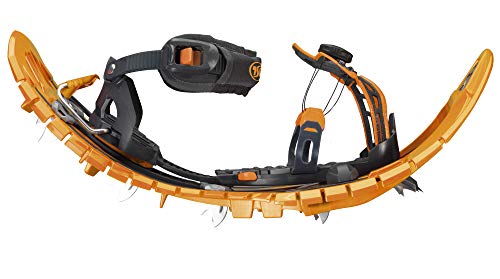 TSL Outdoor Symbioz Hyperflex Adjust Snowshoes (Large)