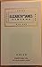 Elizabeth & James Nirvana White Eau De Parfum Spray