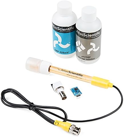 Atlas Scientific ORP Kit