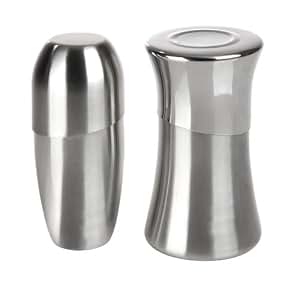 individual martini shakers