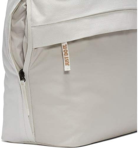 nike radiate backpack phantom
