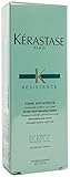 Kerastase Resistance Fibre Architecte Serum Treatment 1.01 oz