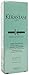 Kerastase Resistance Fibre Architecte Serum Treatment 1.01 oz