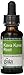 Gaia Herbs Kava Kava Root, Liquid Supplement, 1 Ounce (Pack of 2) - Supports Emotional Balance, Calm & Relaxation, Ecologically Harvested Kava from Vanuatu