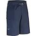 Arc'teryx Lefroy Short Men's