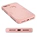 iPhone 8 Plus Case, iPhone 7 Plus Case, Anuck Heavy Duty Protection iPhone 7 Plus Shockproof Rubber Bumper Protective Case Hybrid Armor Defender Cover Case for iPhone 7 Plus / 8 Plus 5.5