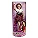 Victorious! - Basic Fashion Doll - Cat