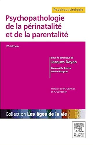 Amazon Fr Psychopathologie De La Perinatalite Et De La Parentalite Dayan Jacques Andro Gwenaelle Dugnat Michel Livres Amazon Fr Psychopathologie De La Perinatalite Et De La Parentalite Dayan Jacques Andro Gwenaelle Dugnat Michel Livres