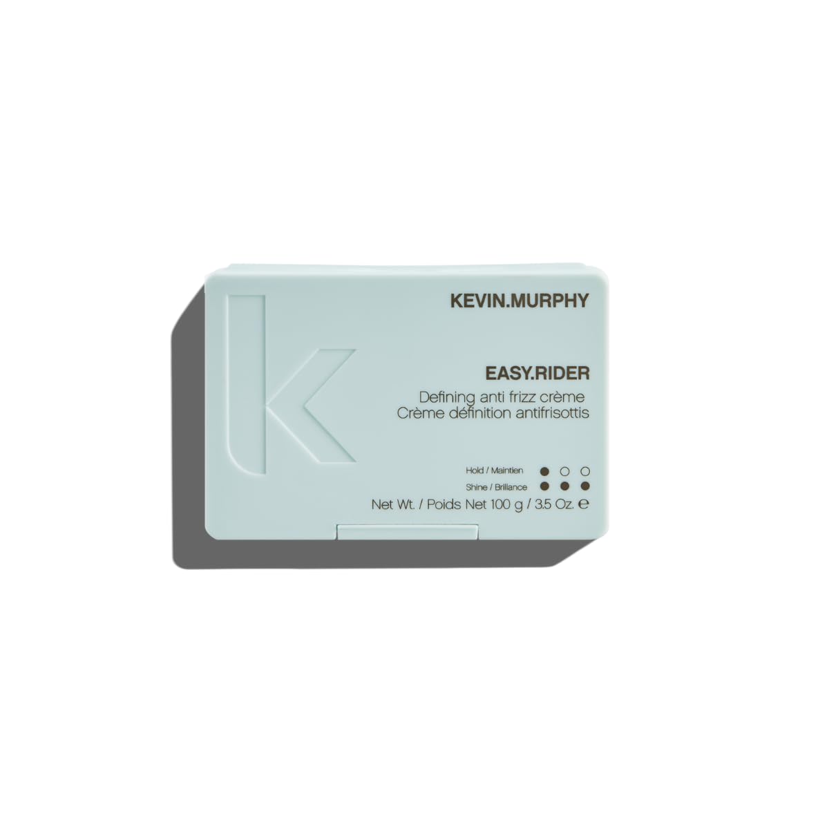 Kevin Murphy Easy Rider Anti Frizz Creme