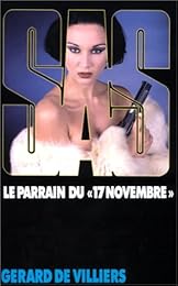 Le  parrain du "17 novembre"