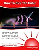 Image de How to Kick the Habit