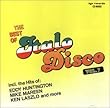 Best of Italo Disco, Vol. 7