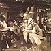 Led Zeppelin - 'In Through The Out Door'