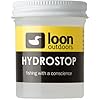 Loon-Outdoors-Hydrostop-Dry-Fly-and-Indicator-Treatment