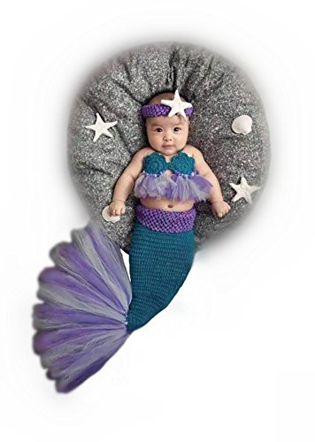 chinese dress ladies Momyknows Lace Off Shoulder Mermaid Baby Shower Maternity Maxi Dress Pink / M main image 1