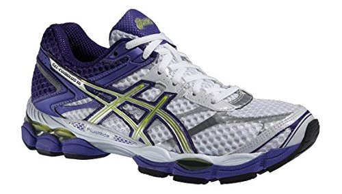 asics cumulus 16 mujer precio