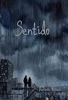 Livro Sentido
