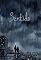 Livro Sentido
