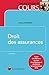 Droit des assurances by 