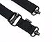 Magpul Two Point Sling With QD Pushbutton Attachment Points