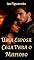Livro Uma Esposa Cega Para o Mafioso (Contos da Máfia)