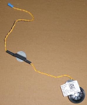 bmw f30 harman kardon tweeter