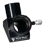 Tele Vue 90° Enhanced Aluminum Mirror Diagonal
