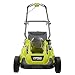 Ryobi 16 in. 40-Volt Cordless Walk-Behind Lawn Mower - Battery and Charger Not Included primary