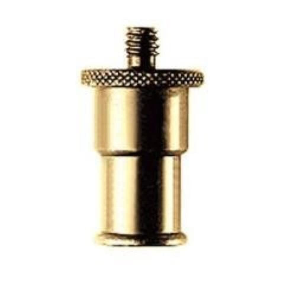 Manfrotto 195 Accessory Camera Red