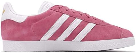 adidas gazelle b41658