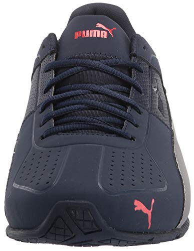 puma cell surin 2 premium