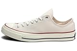Converse Men's Chuck Taylor All Star '70 Ox Sneaker