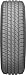 Kenda K50 Tire: 14