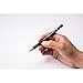 Staedtler Mechanical Pencil, 0.5mm (925 05)