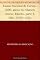Livro Exame Nacional de Cursos - 2000: anexo do relatório síntese Direito. parte 3. 2001. INEP. 123p.