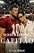Livro O Segredo do Capitão: Um Romance MM Enemies to Lovers (Fora das Regras)