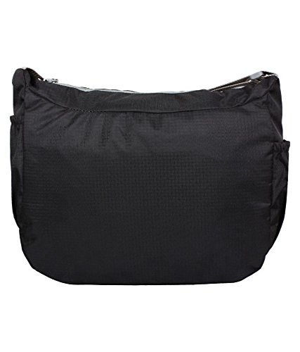 cairho u.k unisex sling bag(wine_238)