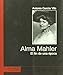 Alma mahler - el fin de una epoca