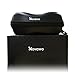 Novawo® New men Luxury Full UV 400 Protection Fashion Driving Polarized Sunglasses