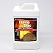 Flame Bloc Fabric Flame Retardant Protector 1 Gal