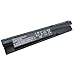 EBKK Battery for HP Probook 440S 445S 450S 455S 470S FP06 FP09 Laptop G0 G1 Notebook PC 708457-001 707616-242 707616-421 HSTNN-IB4J HSTNN-W92C HSTNN-W93C HSTNN-W94C HSTNN-W95C [10.8V 5200mAh 6-Cell