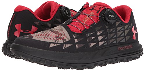 under armour fat tire 3 mens