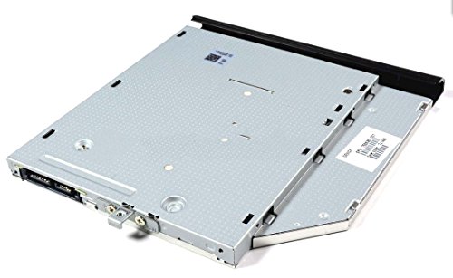 CD-DVD-Burner-Writer-ROM-Player-Drive-for-HP-15-R-Series-Laptop-Computer