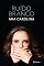 Livro Ruído Branco