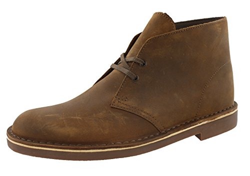 clarks bushacre 2 boot