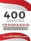 Livro 400 Questões Conhecimentos Bancários - CESGRANRIO