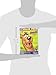 Scooby Doo Fruit Flavored Snacks, Value Pack, Pouches, 16 oz, 20 ct
