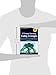 17 Proven Currency Trading Strategies, + Website: How to Profit in the Forex Market